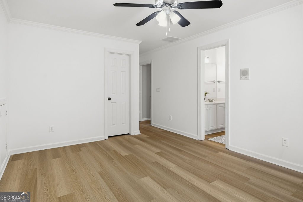 1318 Village Terrace Court Atlanta - Photo 32
