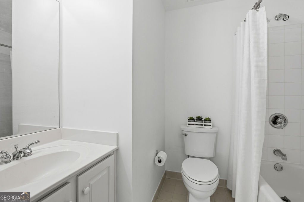 1318 Village Terrace Court Atlanta - Photo 35