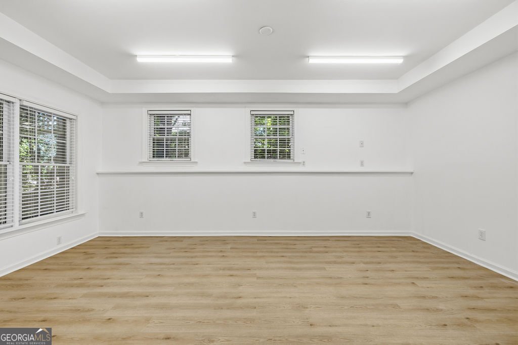 1318 Village Terrace Court Atlanta - Photo 37