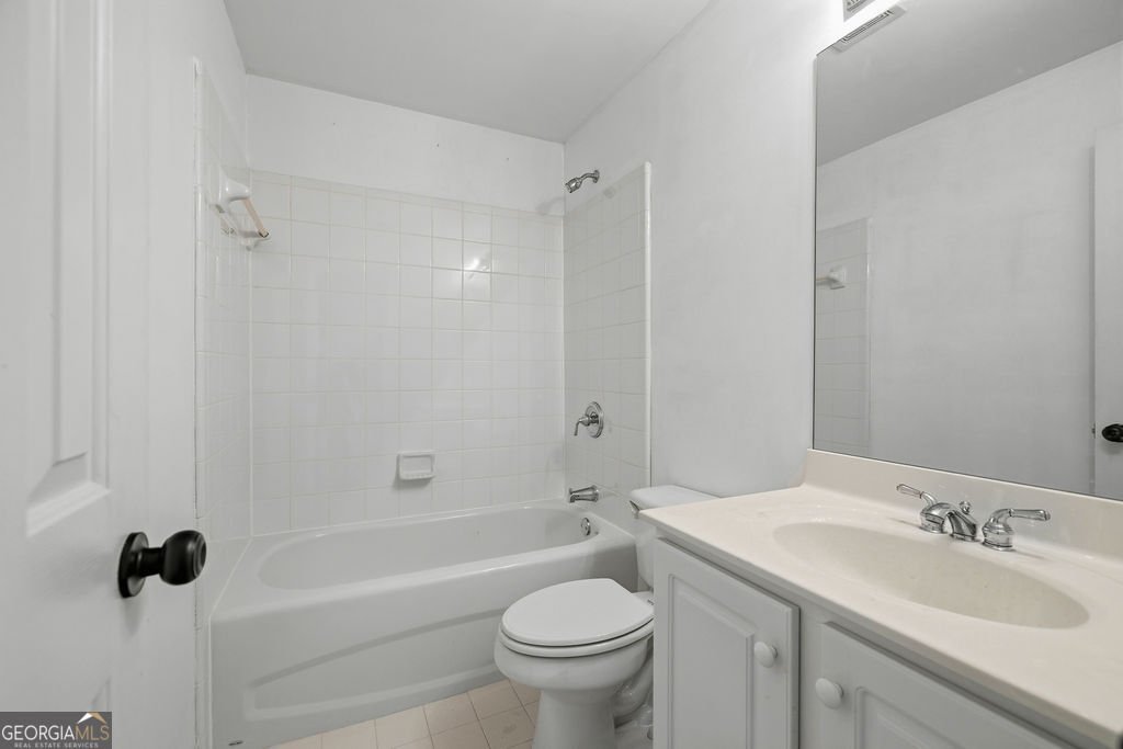 1318 Village Terrace Court Atlanta - Photo 38