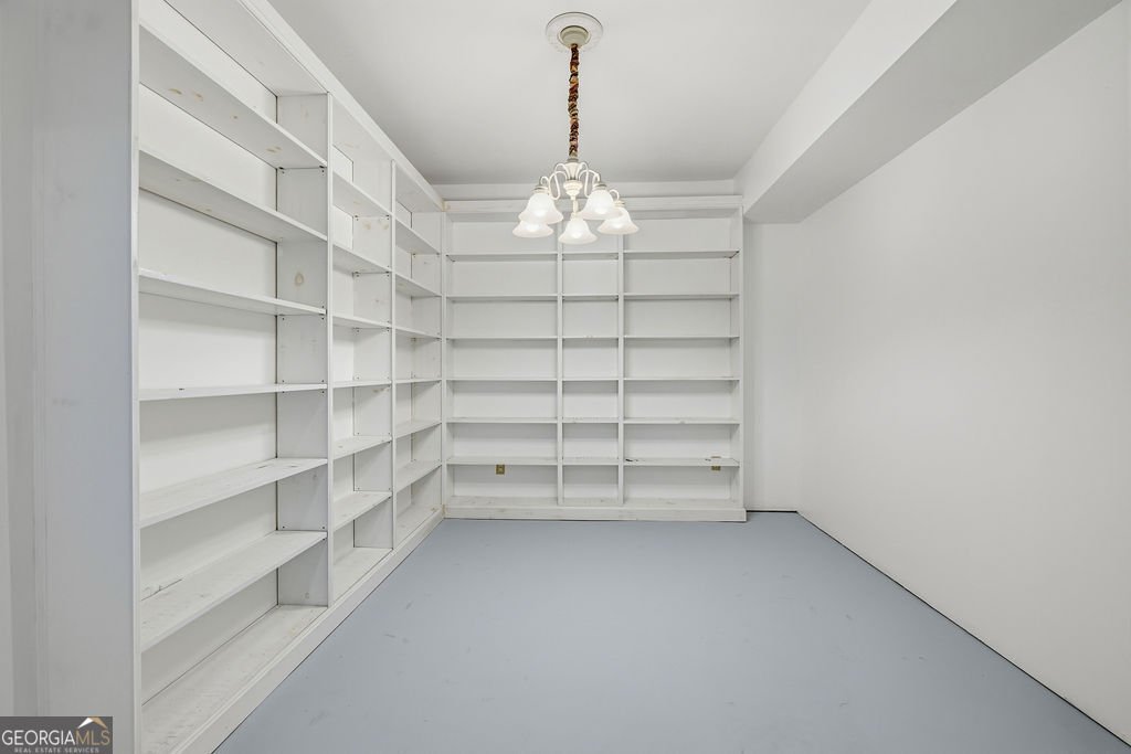 1318 Village Terrace Court Atlanta - Photo 39