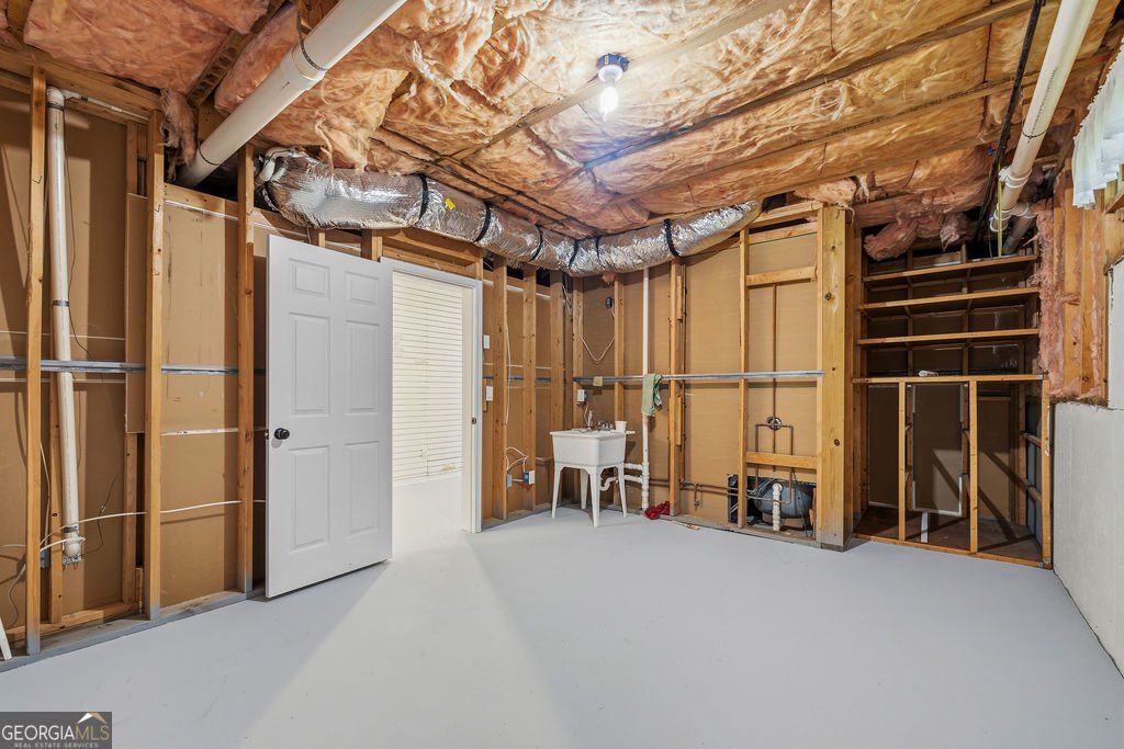 1318 Village Terrace Court Atlanta - Photo 41
