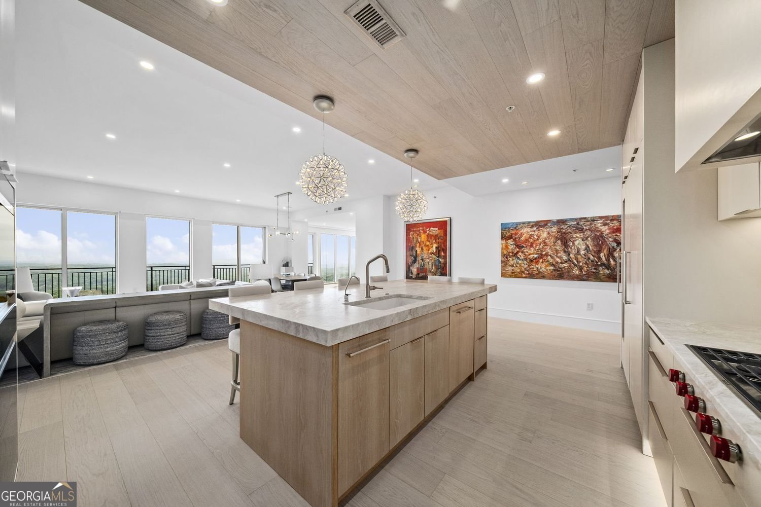 2950 Mt Wilkinson Parkway Atlanta - Photo 10