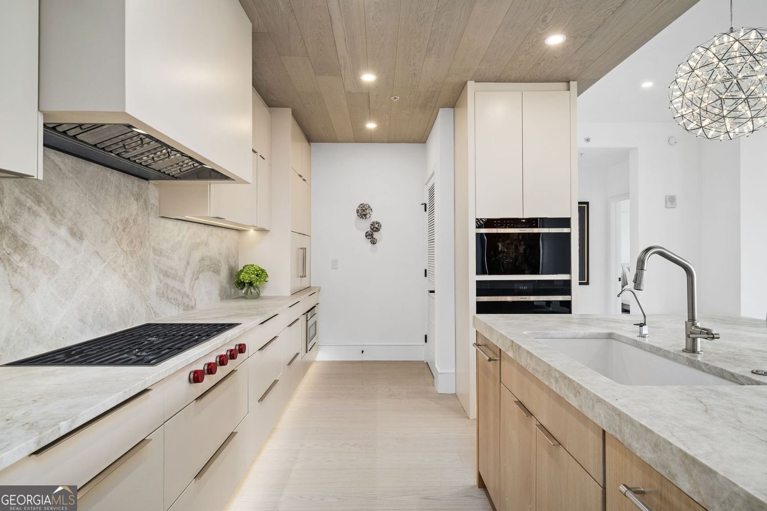 2950 Mt Wilkinson Parkway Atlanta - Photo 11