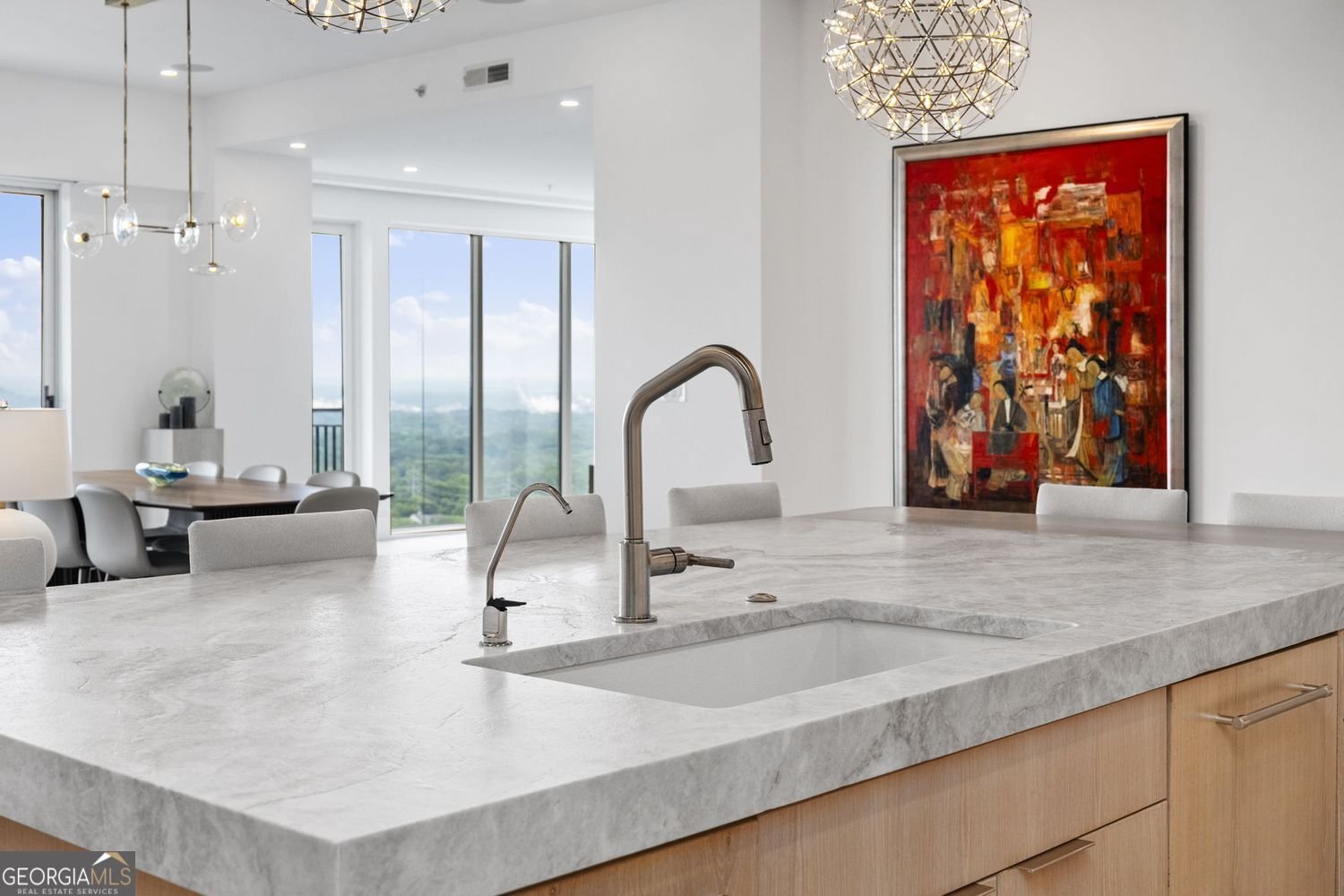 2950 Mt Wilkinson Parkway Atlanta - Photo 13