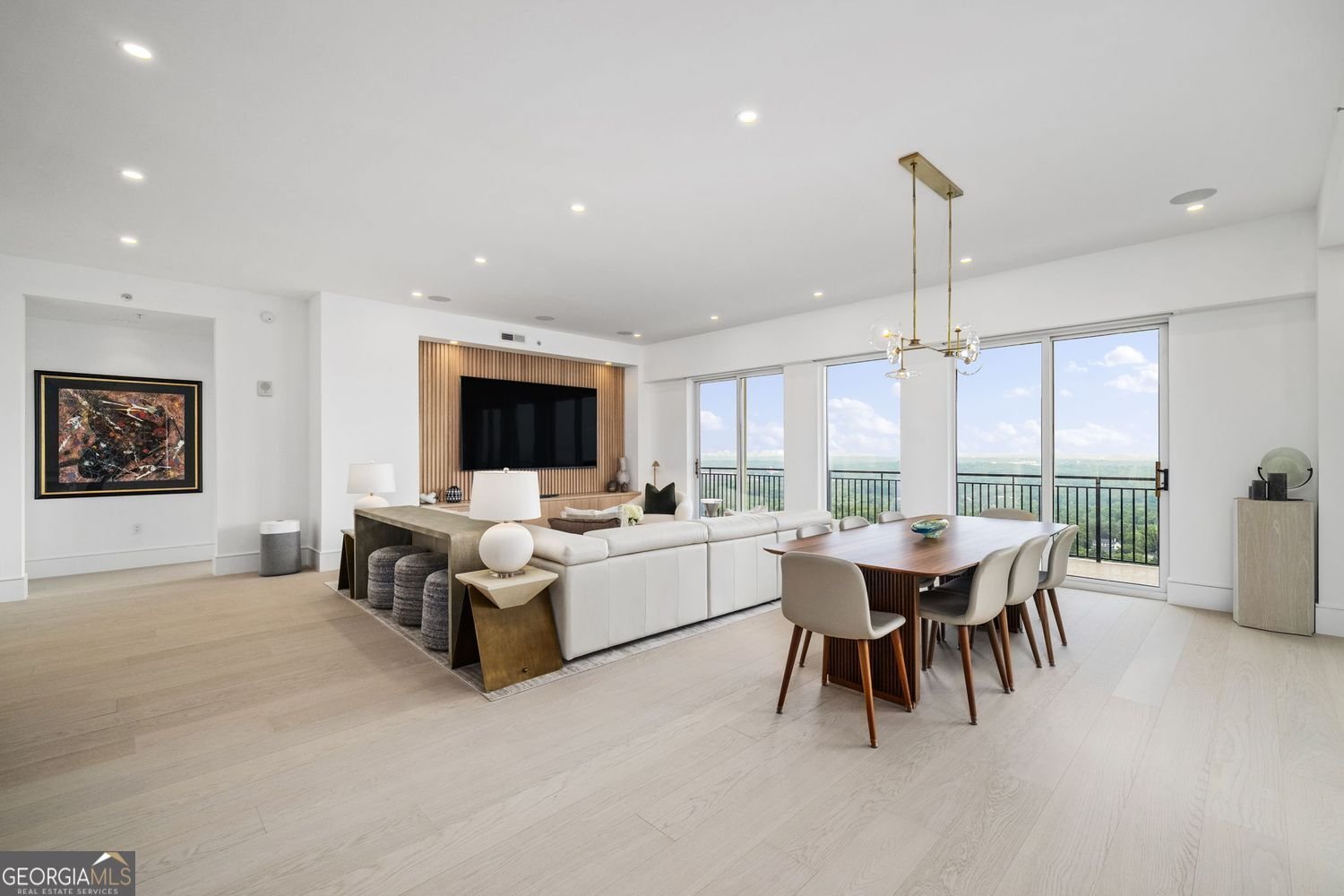2950 Mt Wilkinson Parkway Atlanta - Photo 14
