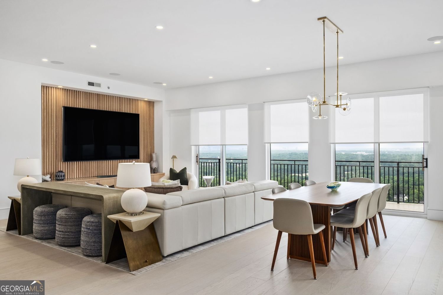 2950 Mt Wilkinson Parkway Atlanta - Photo 15