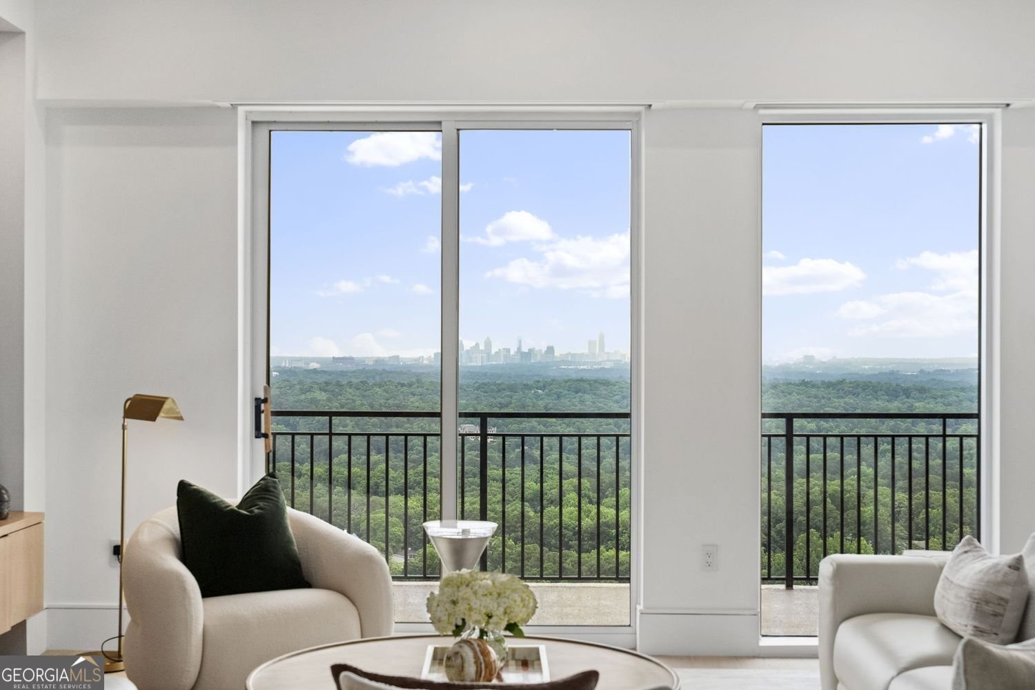 2950 Mt Wilkinson Parkway Atlanta - Photo 18