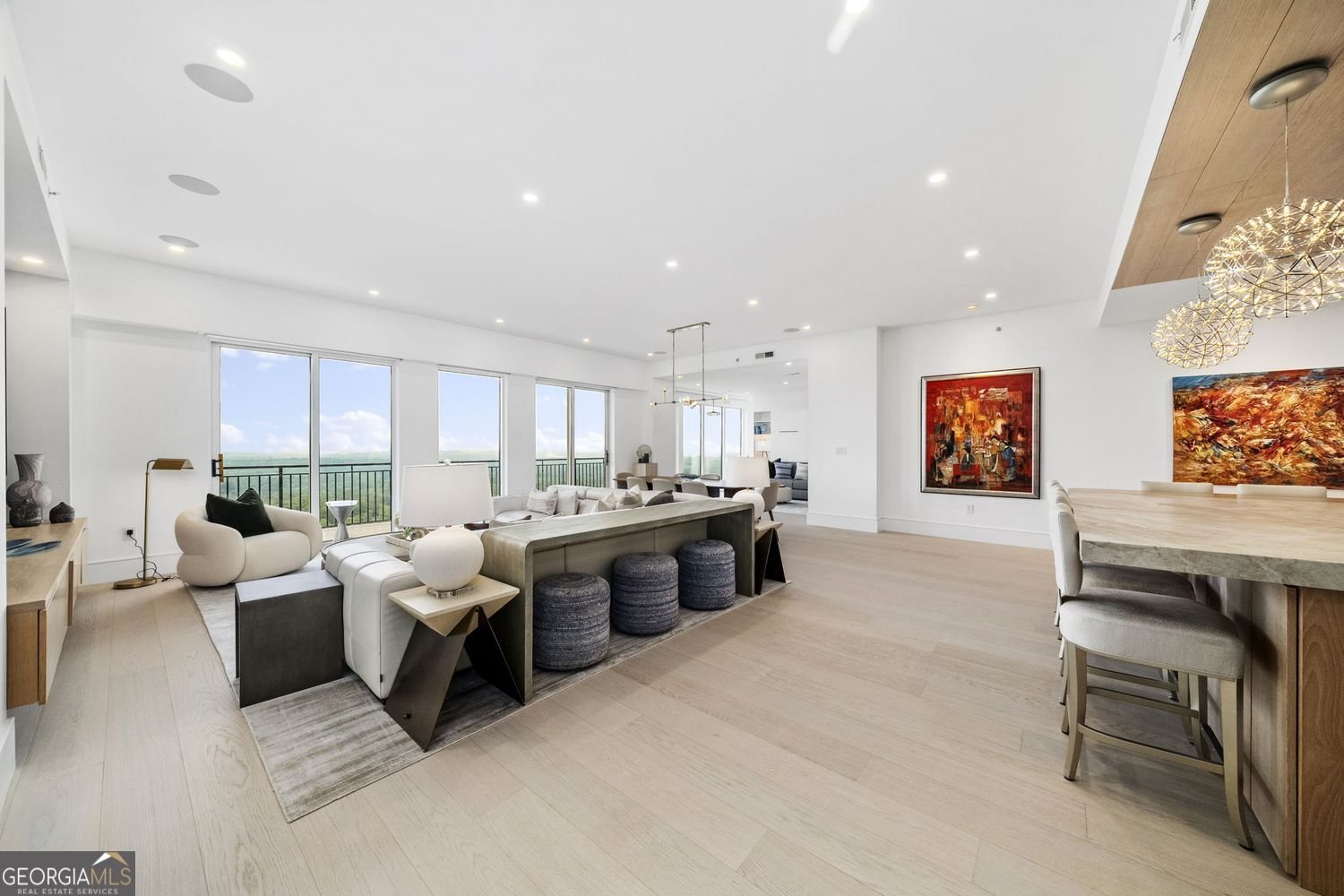 2950 Mt Wilkinson Parkway Atlanta - Photo 20