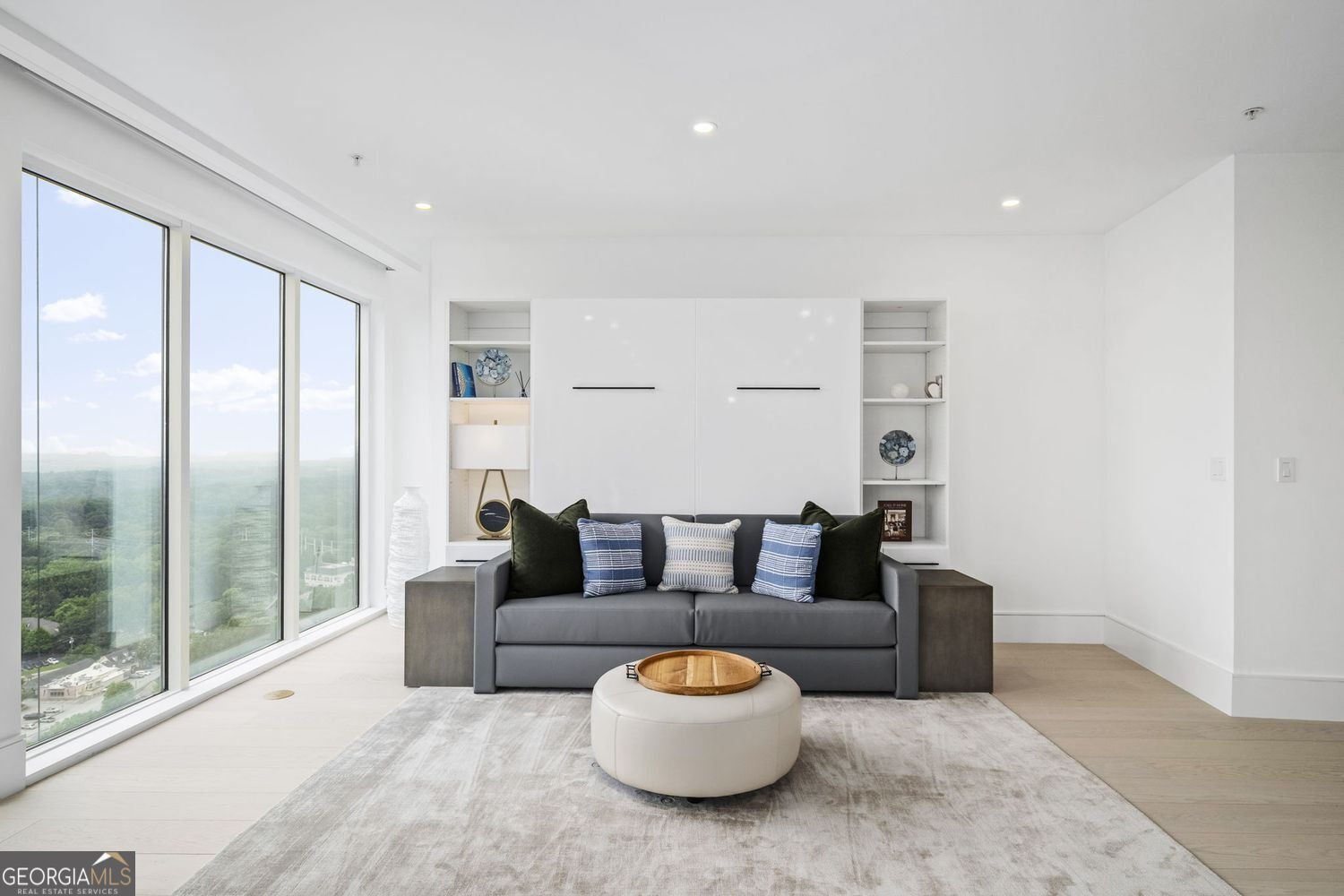 2950 Mt Wilkinson Parkway Atlanta - Photo 21
