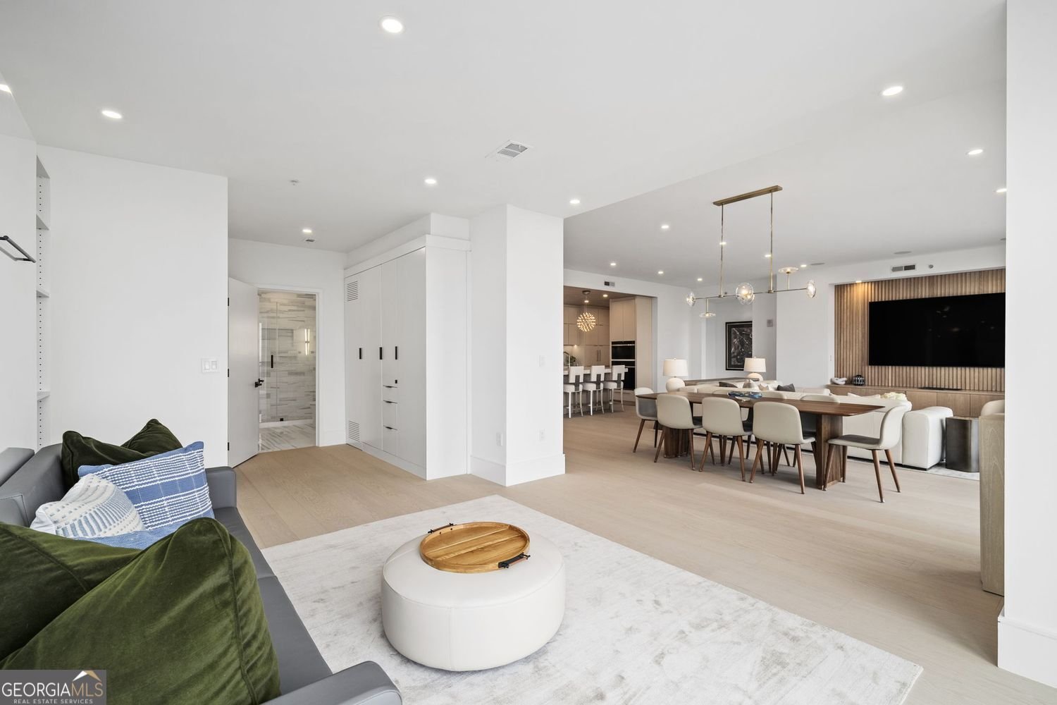 2950 Mt Wilkinson Parkway Atlanta - Photo 22