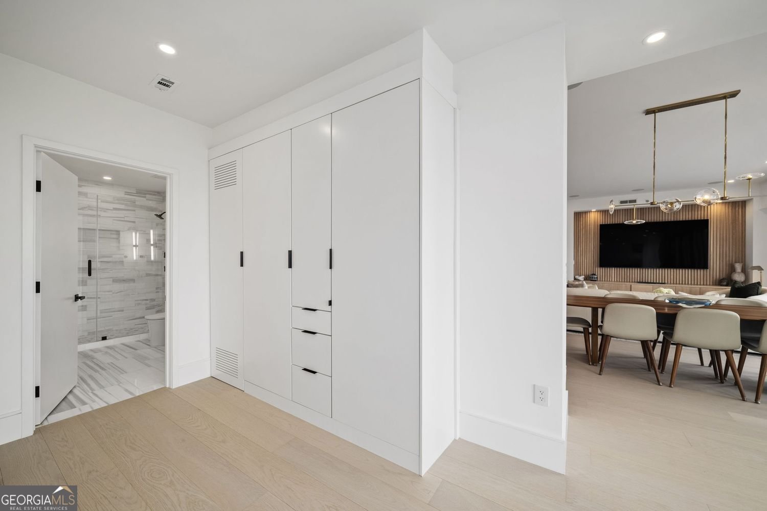 2950 Mt Wilkinson Parkway Atlanta - Photo 23