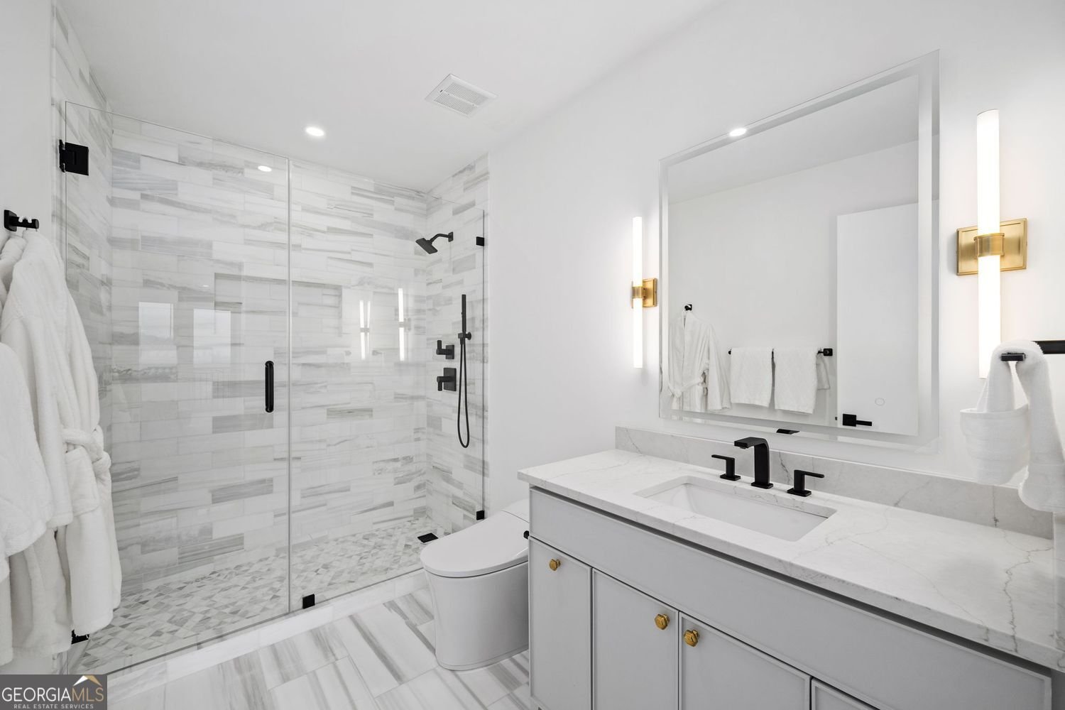 2950 Mt Wilkinson Parkway Atlanta - Photo 24