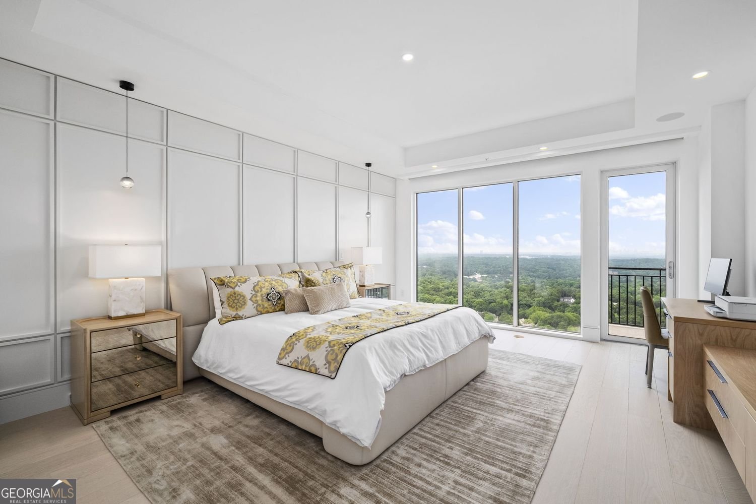 2950 Mt Wilkinson Parkway Atlanta - Photo 25