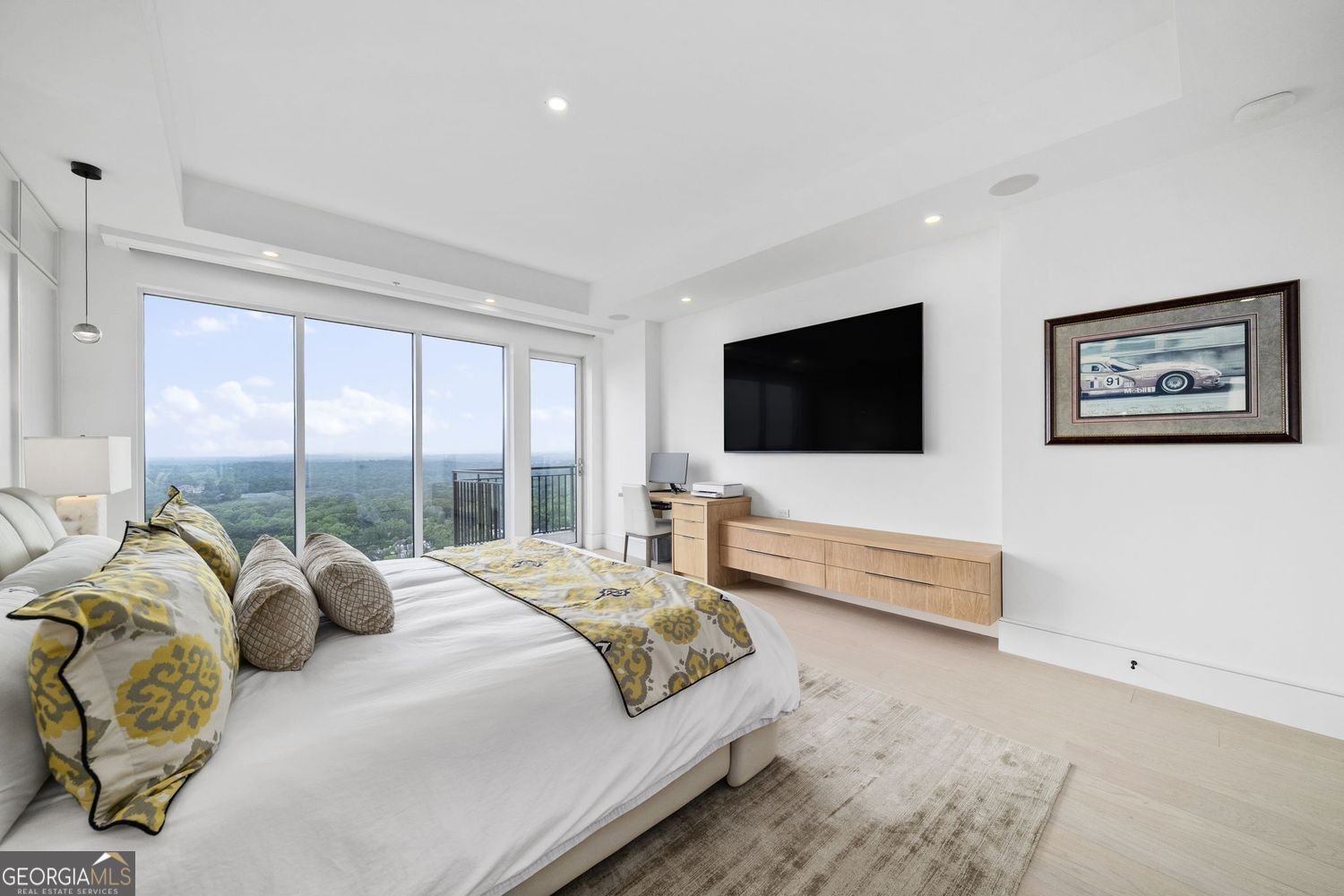 2950 Mt Wilkinson Parkway Atlanta - Photo 26