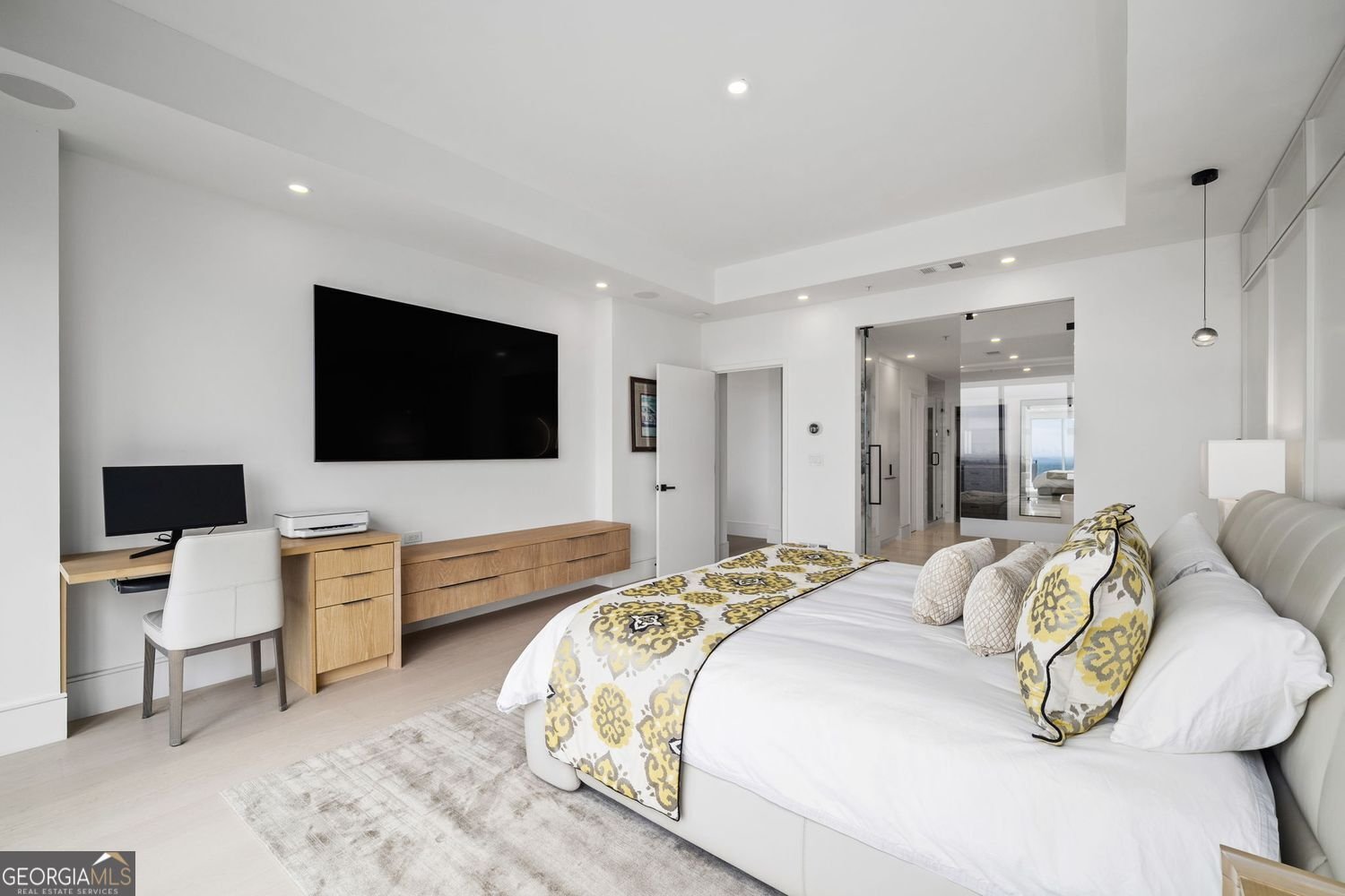 2950 Mt Wilkinson Parkway Atlanta - Photo 27
