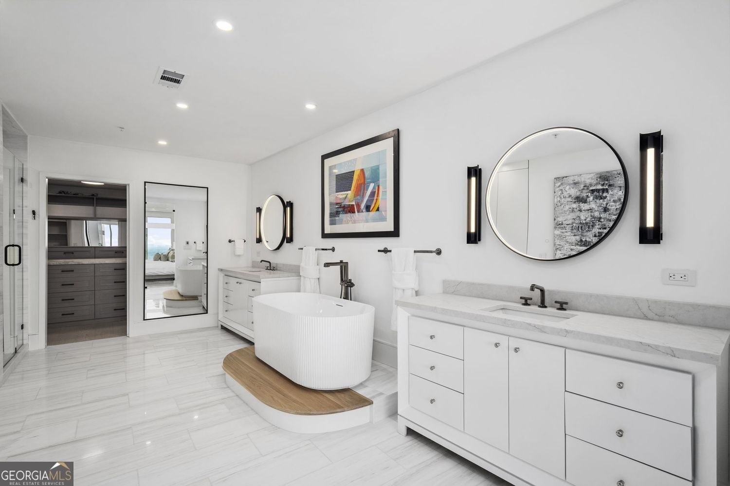 2950 Mt Wilkinson Parkway Atlanta - Photo 28