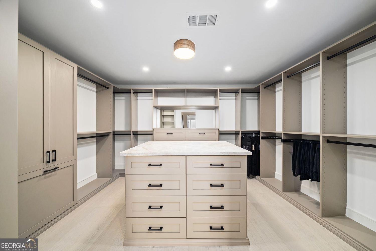 2950 Mt Wilkinson Parkway Atlanta - Photo 29