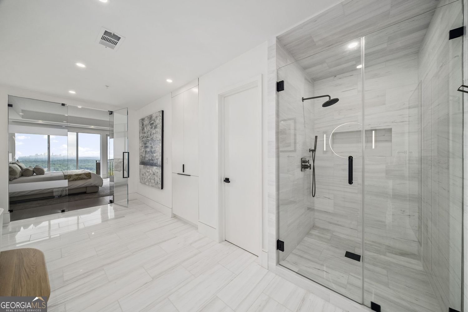 2950 Mt Wilkinson Parkway Atlanta - Photo 30