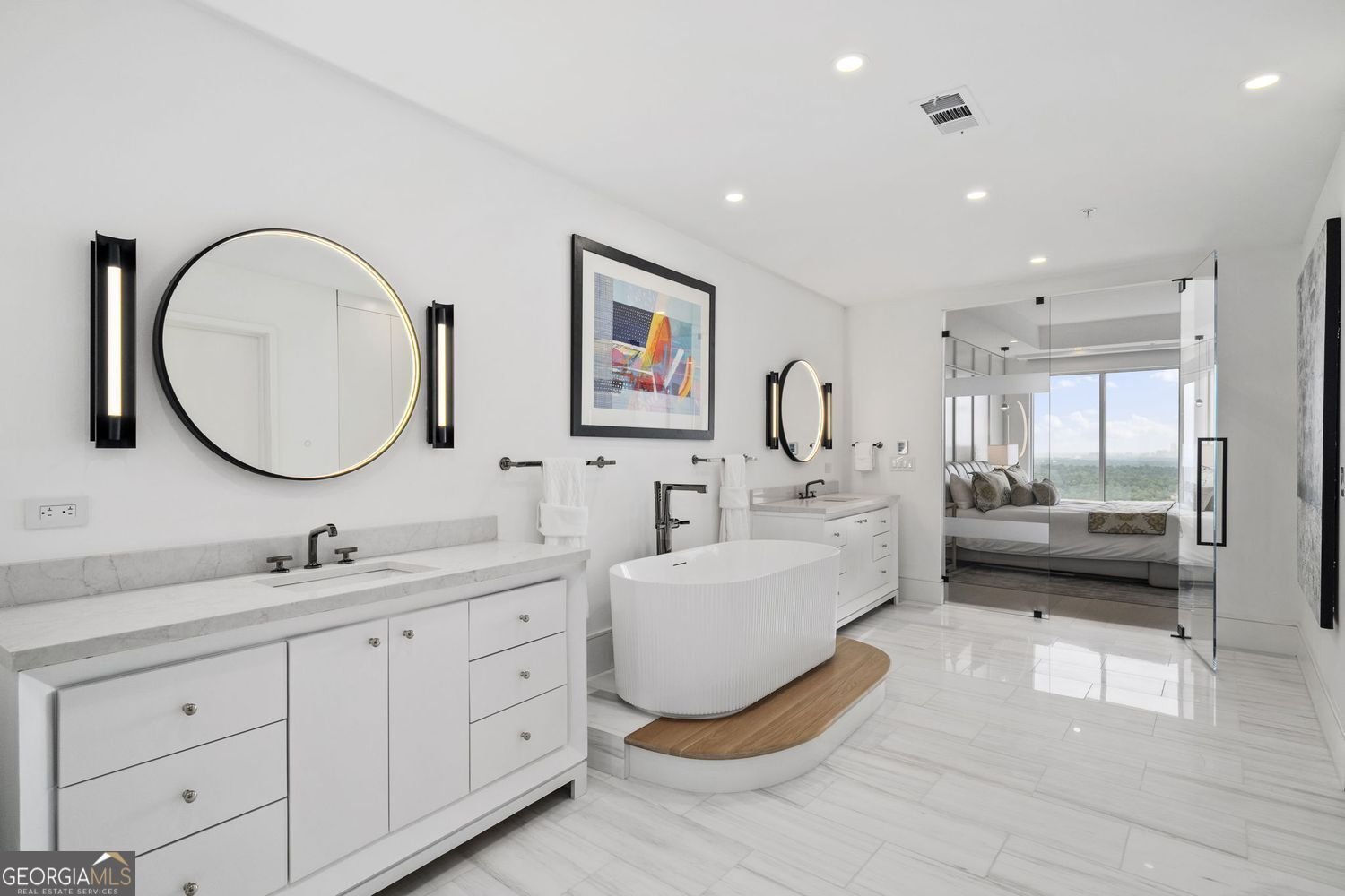 2950 Mt Wilkinson Parkway Atlanta - Photo 31