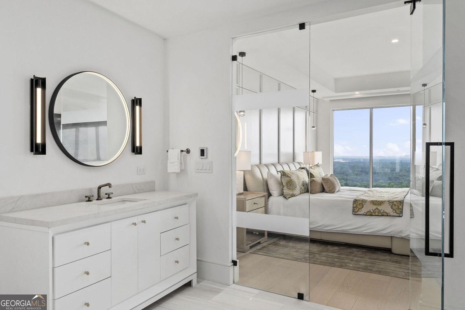 2950 Mt Wilkinson Parkway Atlanta - Photo 33