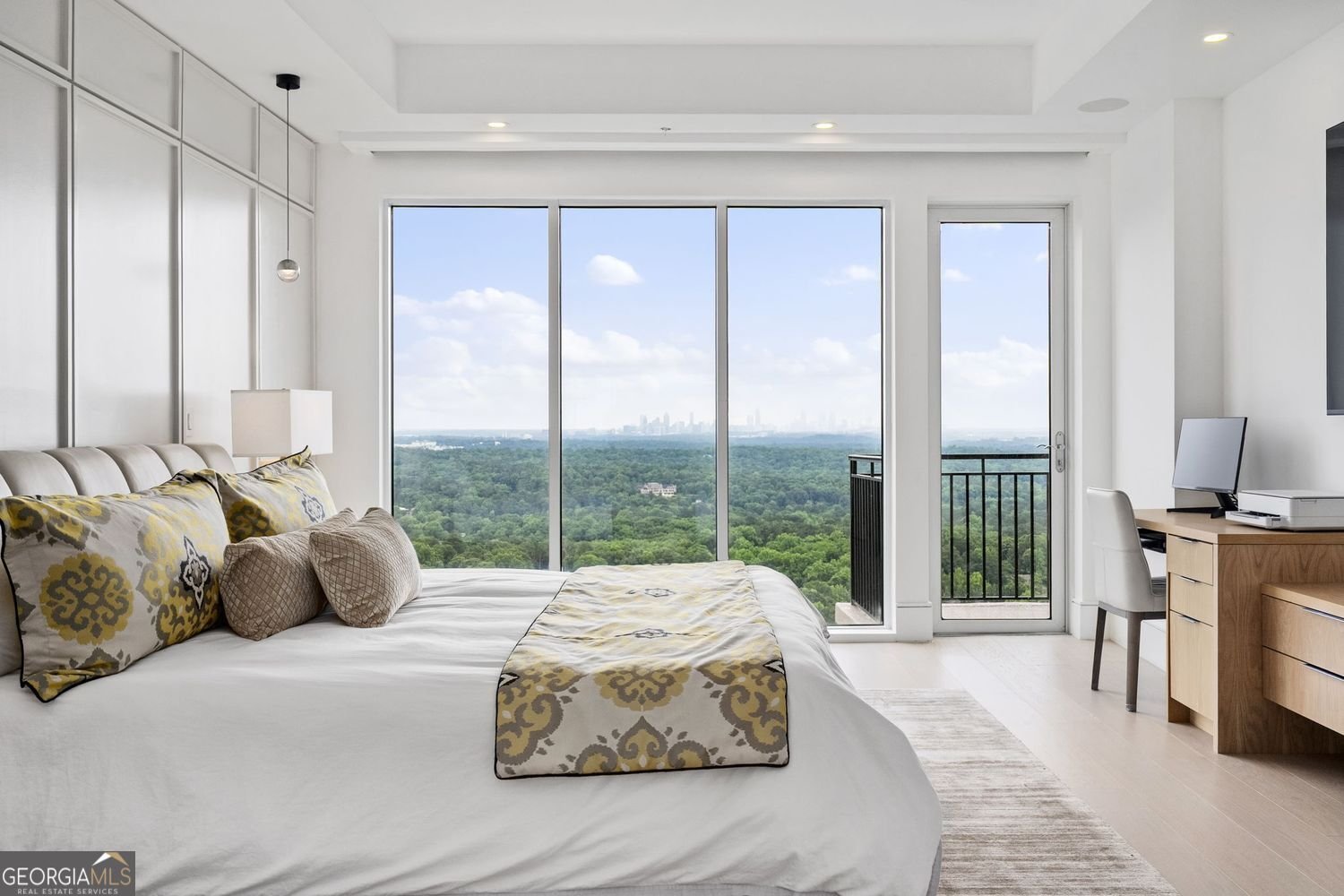 2950 Mt Wilkinson Parkway Atlanta - Photo 34