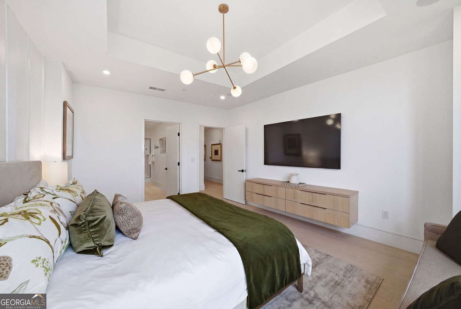 2950 Mt Wilkinson Parkway Atlanta - Photo 35