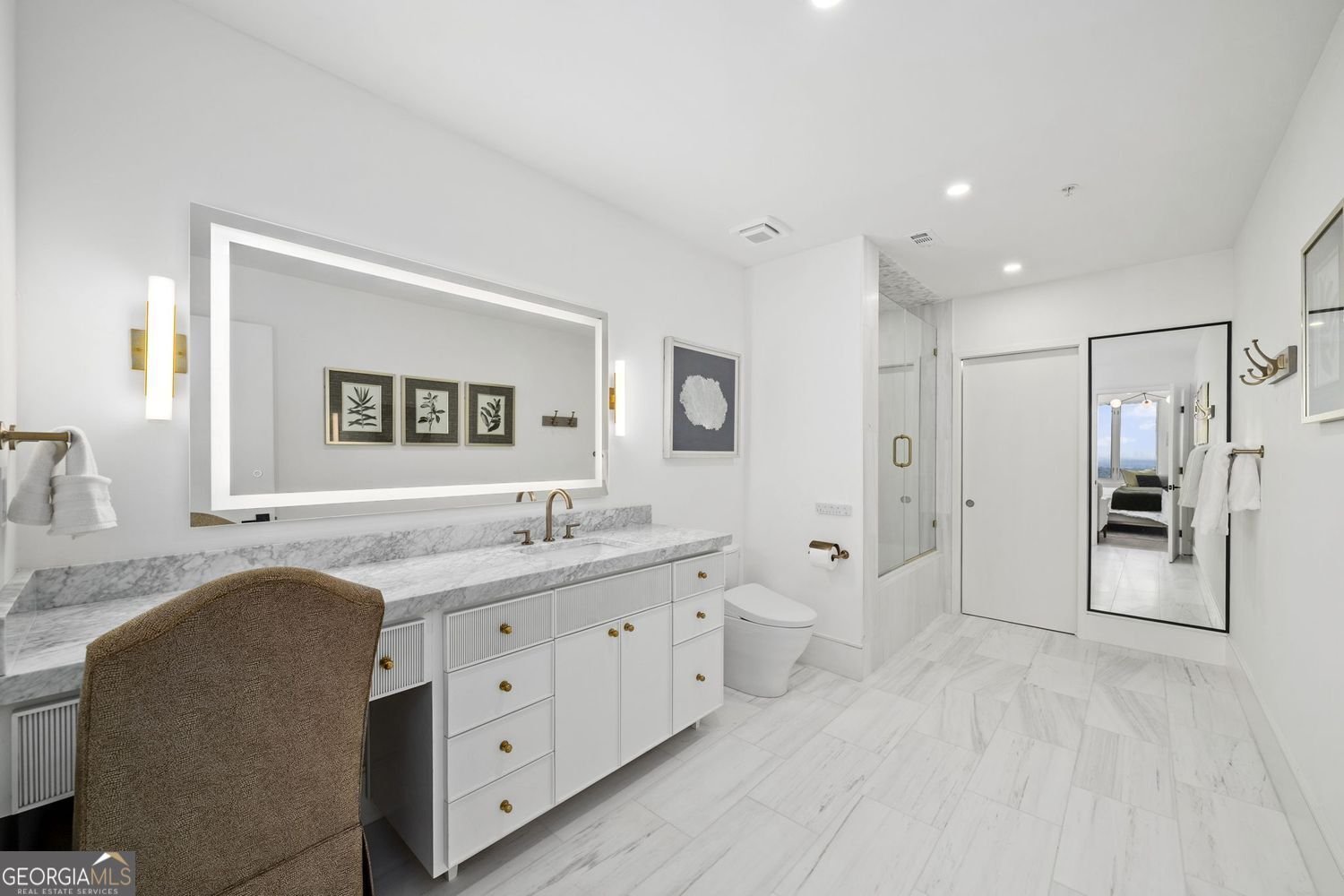2950 Mt Wilkinson Parkway Atlanta - Photo 36