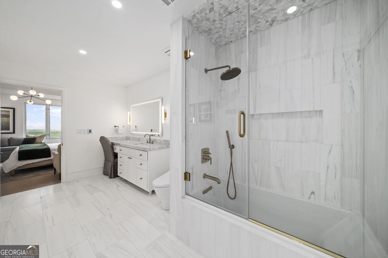 2950 Mt Wilkinson Parkway Atlanta - Photo 37