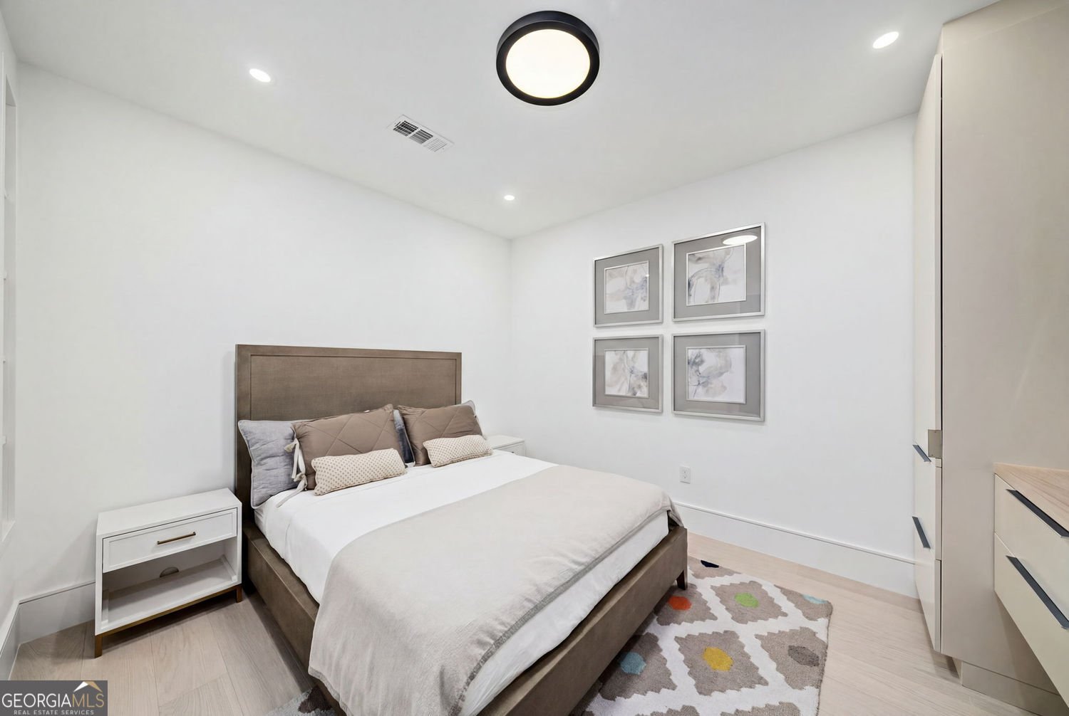2950 Mt Wilkinson Parkway Atlanta - Photo 39
