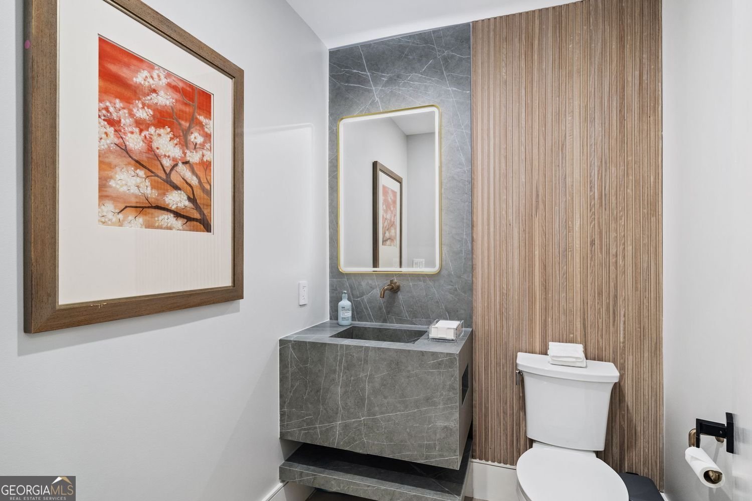 2950 Mt Wilkinson Parkway Atlanta - Photo 41
