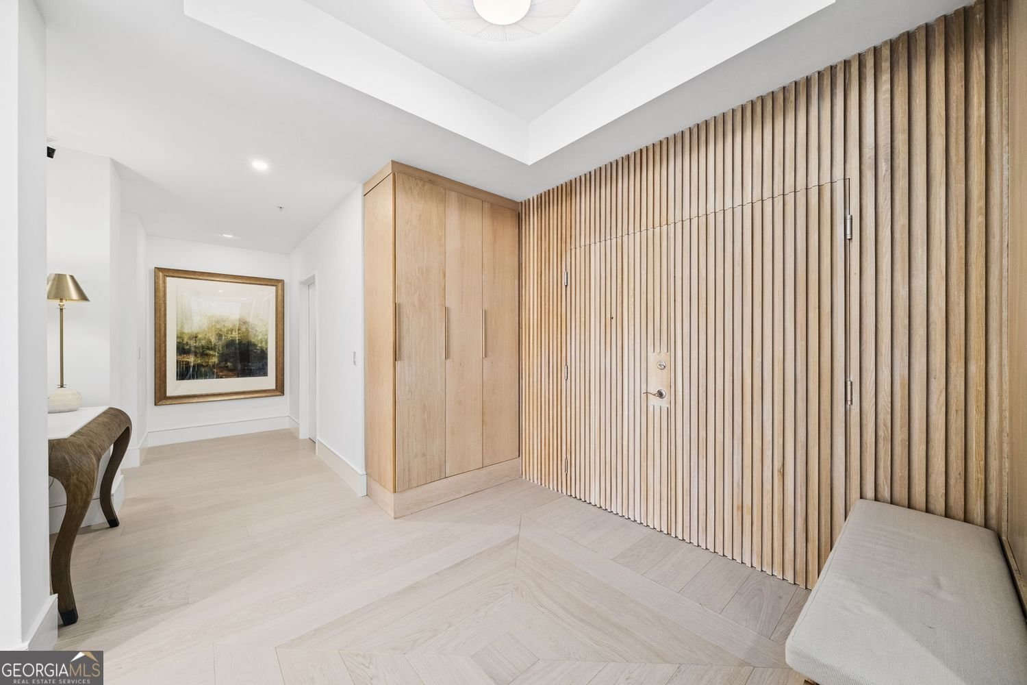 2950 Mt Wilkinson Parkway Atlanta - Photo 44