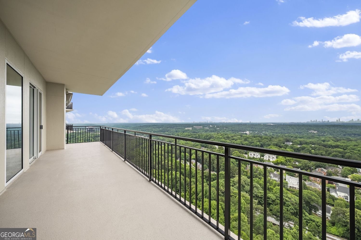 2950 Mt Wilkinson Parkway Atlanta - Photo 45