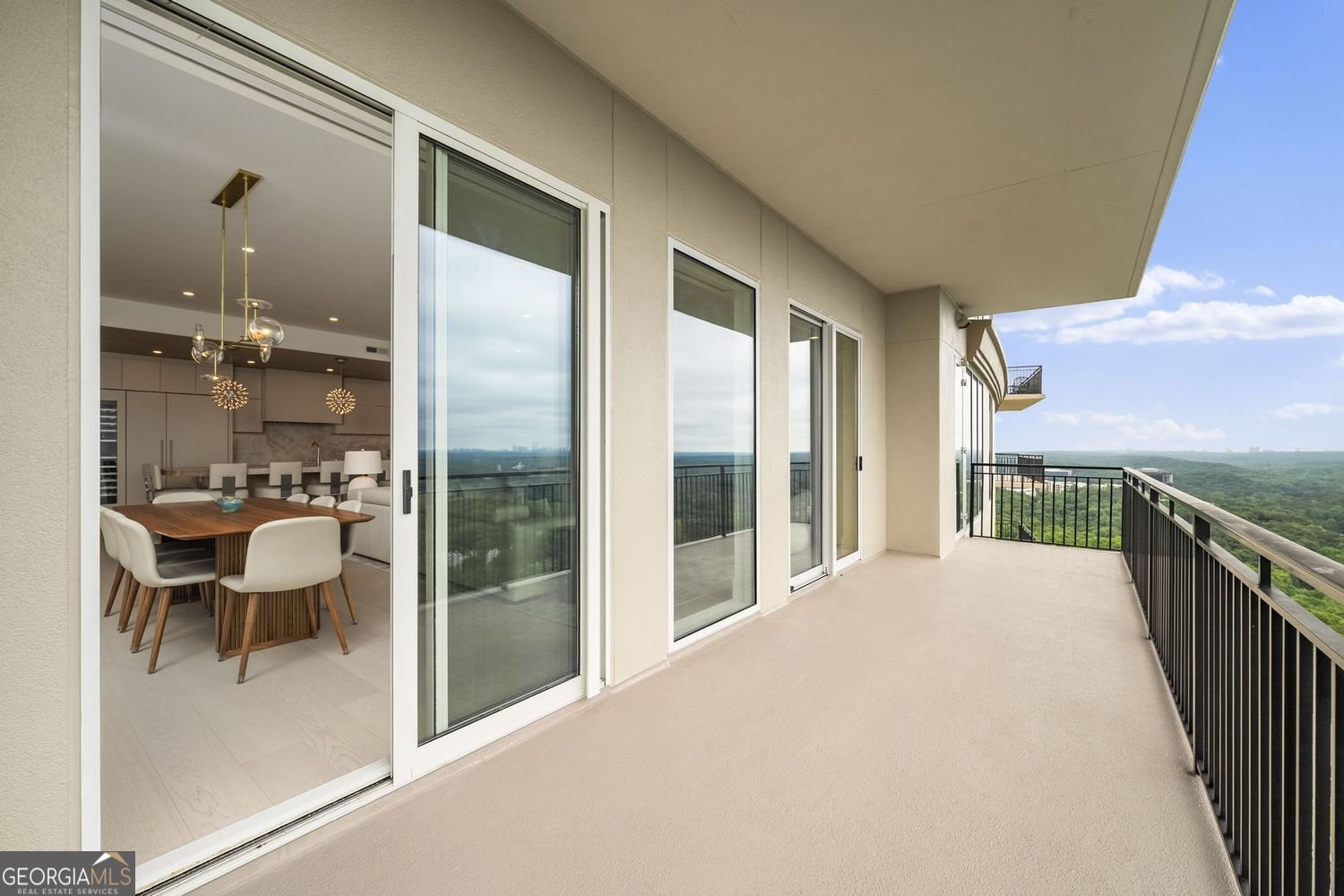 2950 Mt Wilkinson Parkway Atlanta - Photo 46