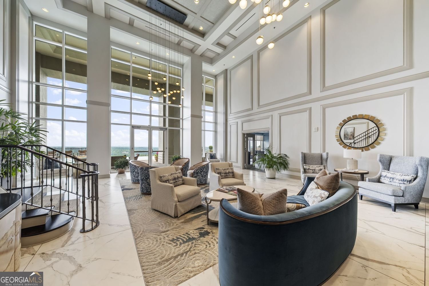 2950 Mt Wilkinson Parkway Atlanta - Photo 47