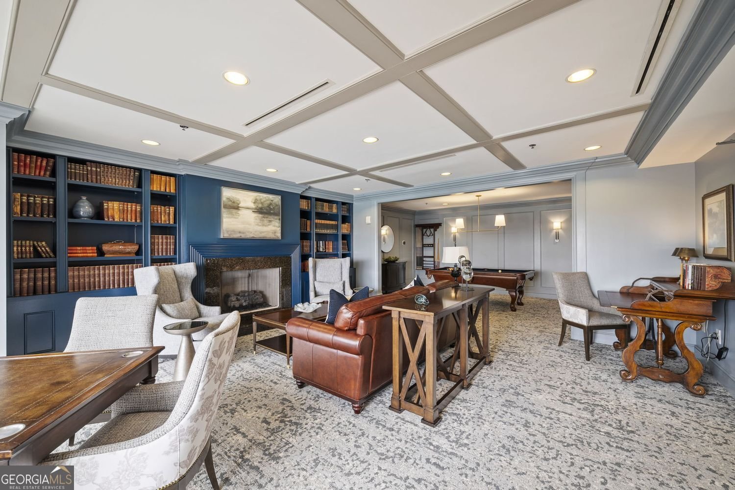 2950 Mt Wilkinson Parkway Atlanta - Photo 48
