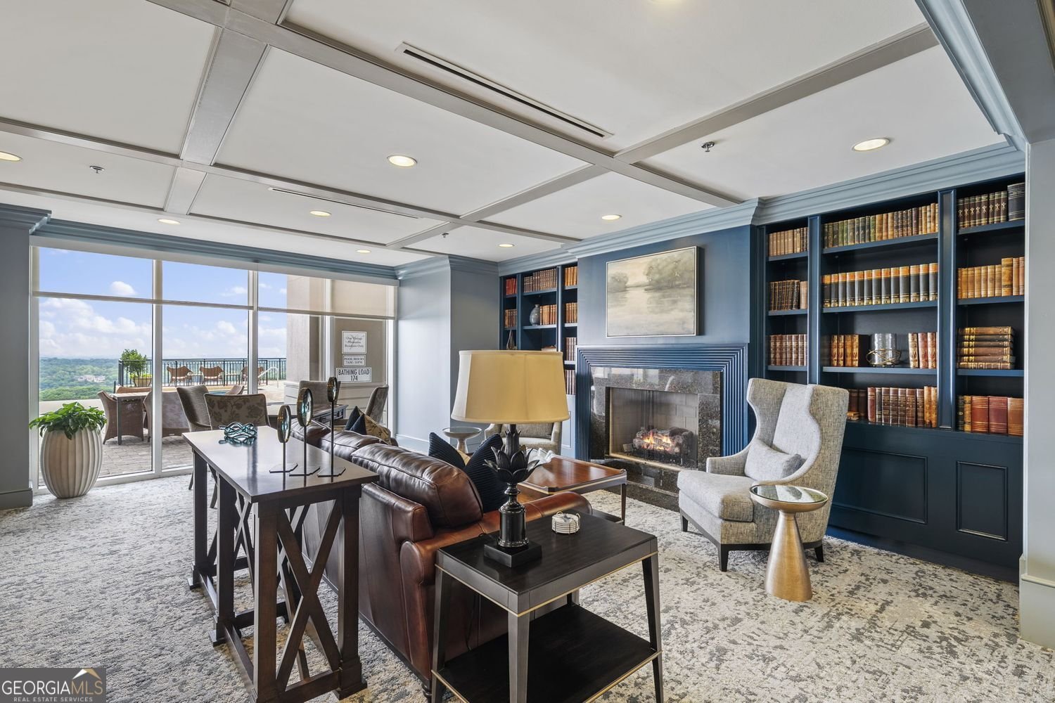 2950 Mt Wilkinson Parkway Atlanta - Photo 49