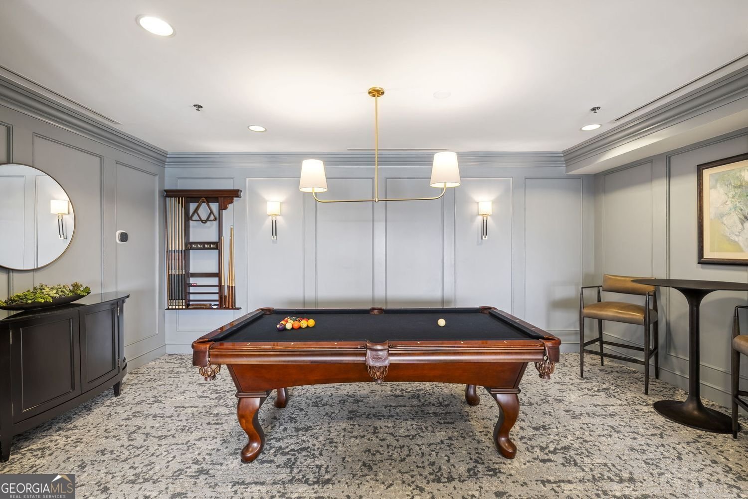2950 Mt Wilkinson Parkway Atlanta - Photo 50