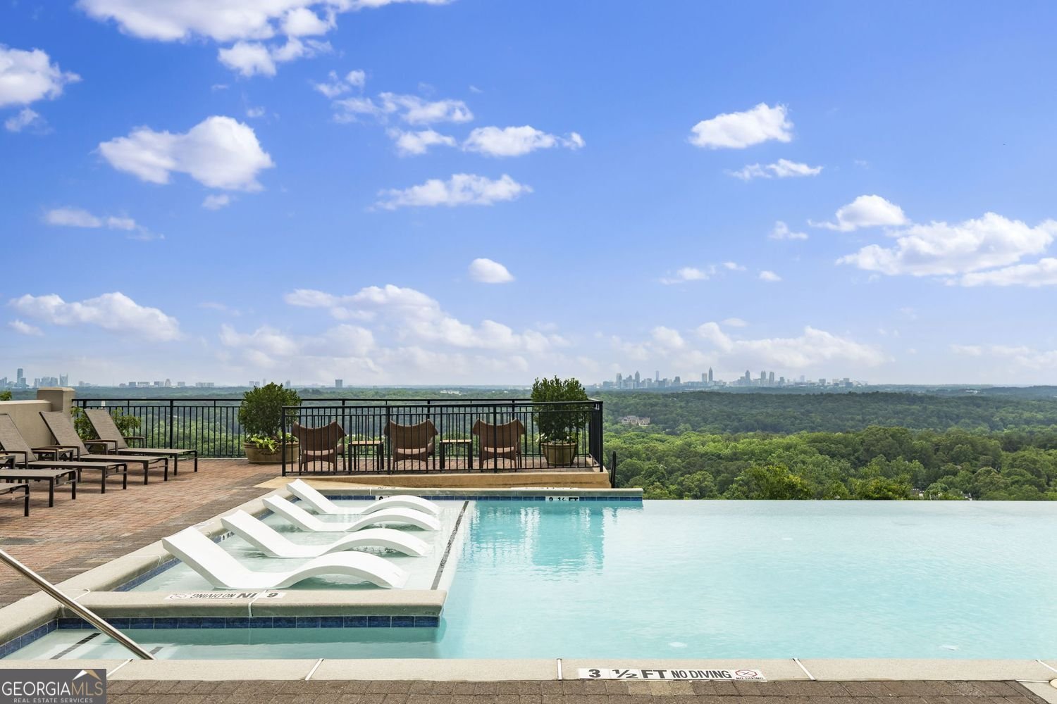 2950 Mt Wilkinson Parkway Atlanta - Photo 51