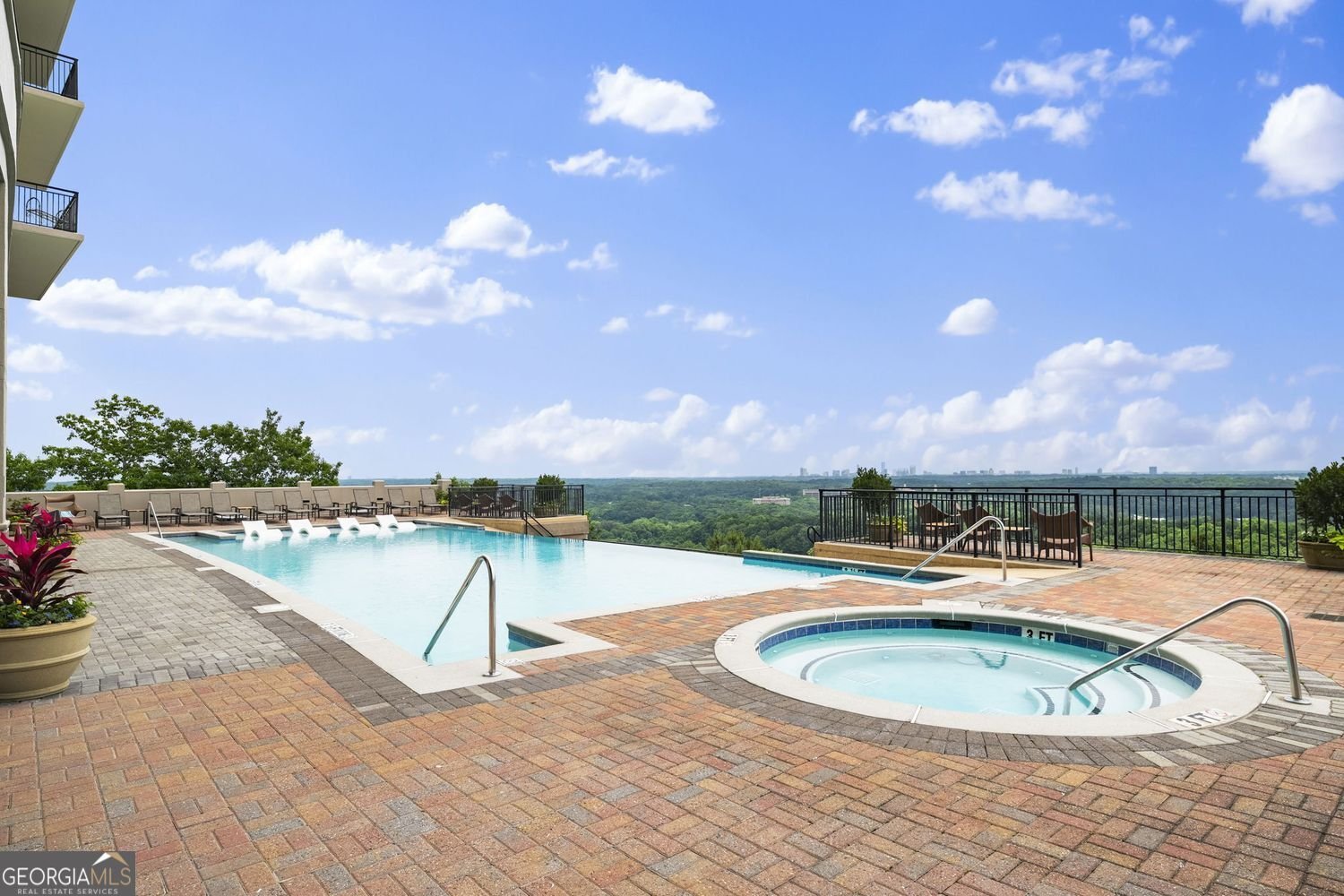 2950 Mt Wilkinson Parkway Atlanta - Photo 52