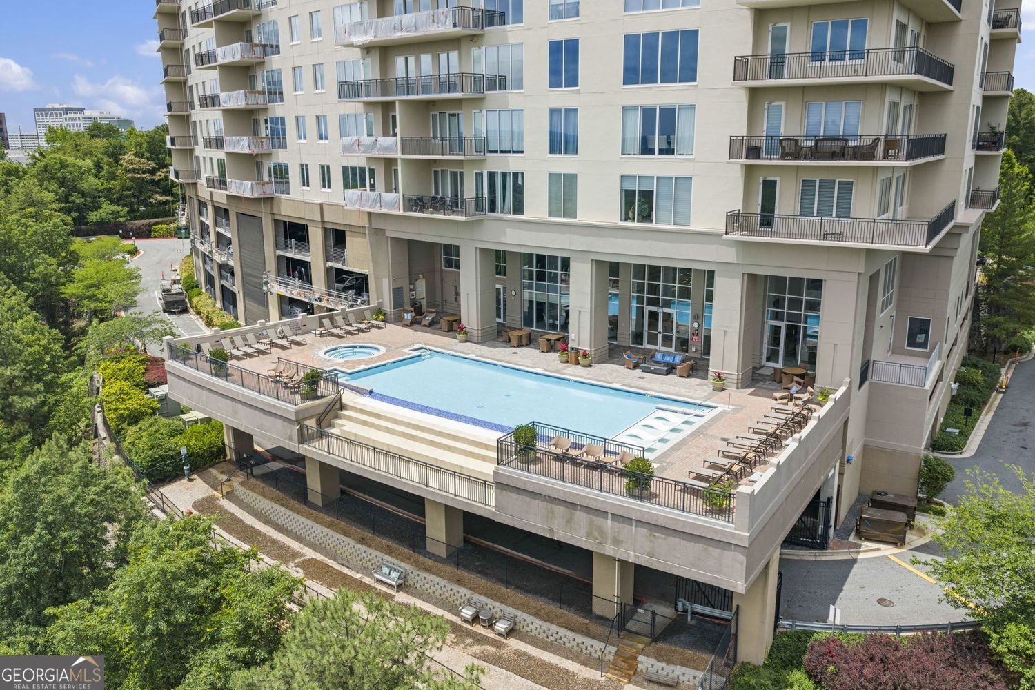 2950 Mt Wilkinson Parkway Atlanta - Photo 53