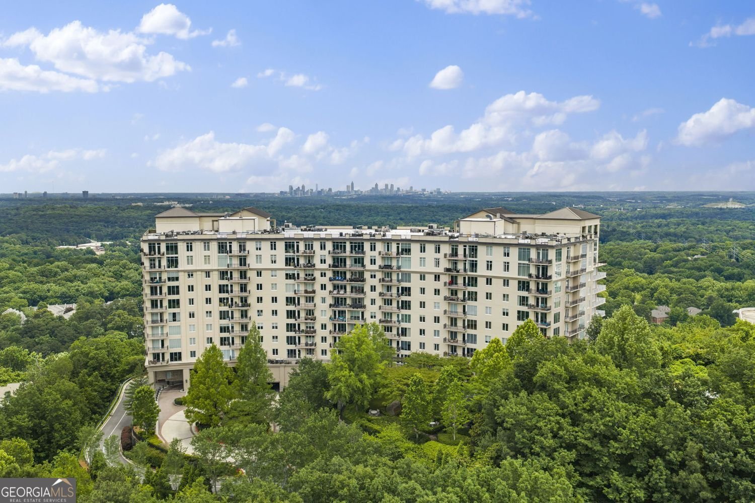 2950 Mt Wilkinson Parkway Atlanta - Photo 54