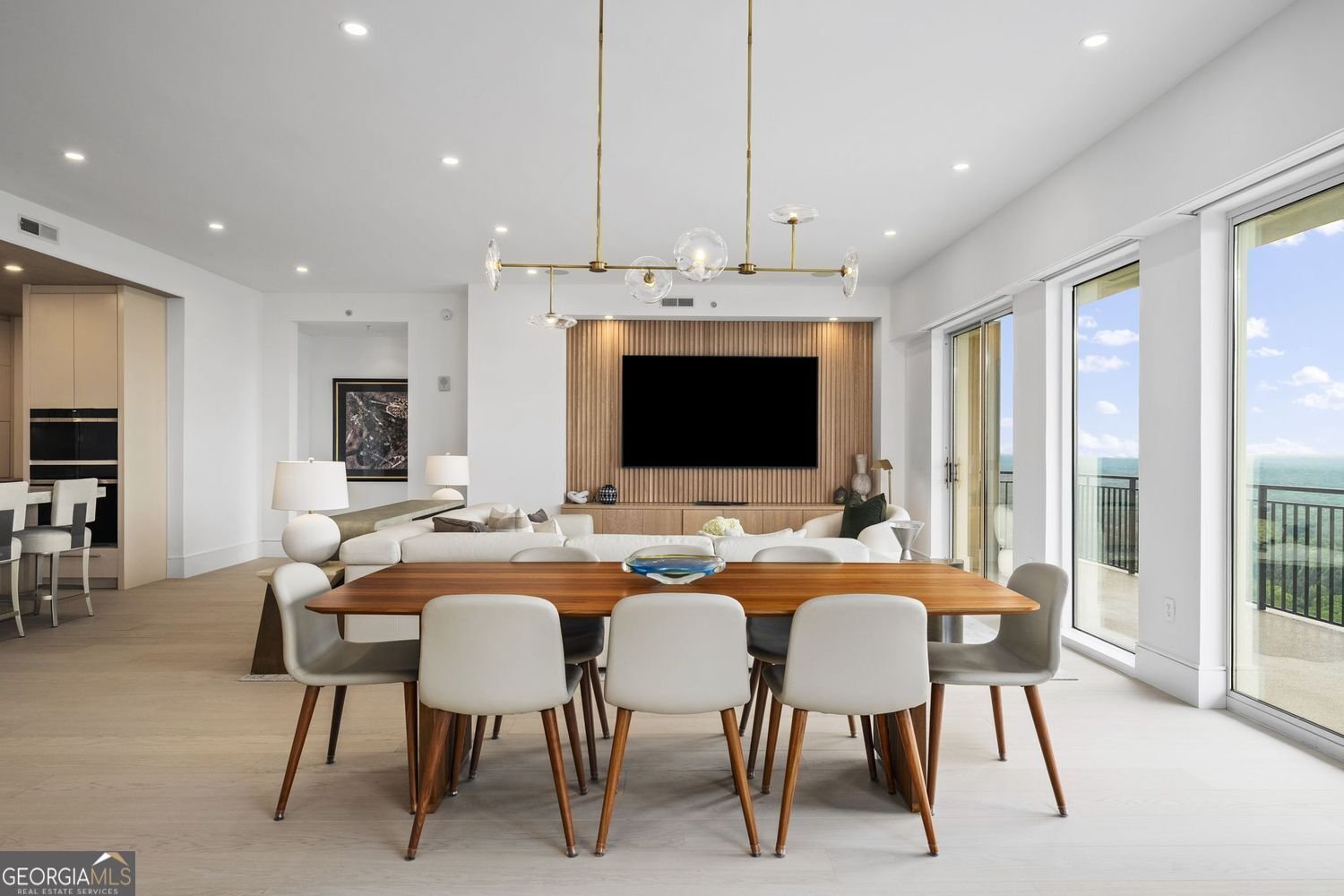 2950 Mt Wilkinson Parkway Atlanta - Photo 6