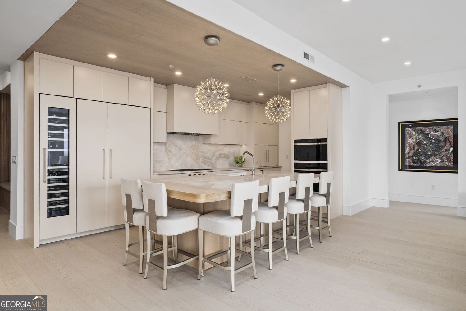 2950 Mt Wilkinson Parkway Atlanta - Photo 7