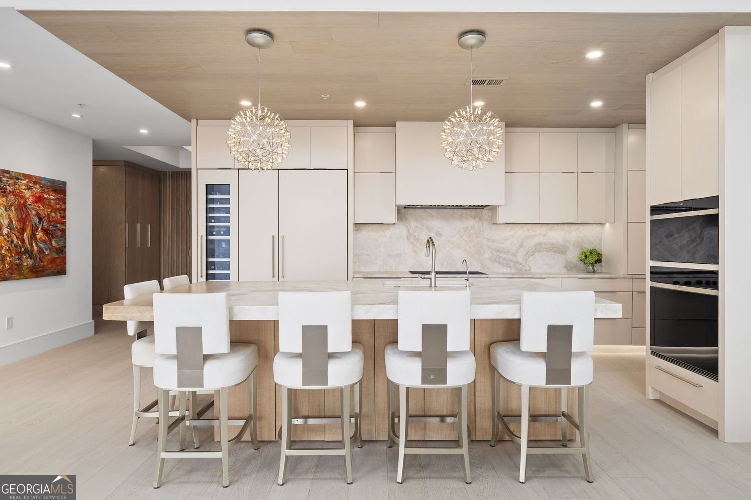 2950 Mt Wilkinson Parkway Atlanta - Photo 8
