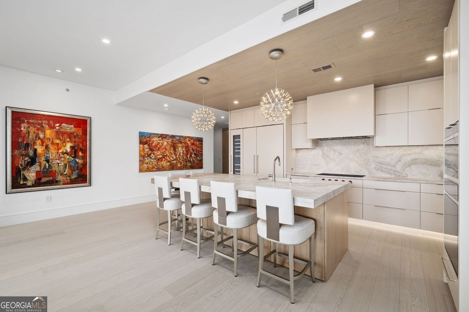 2950 Mt Wilkinson Parkway Atlanta - Photo 9