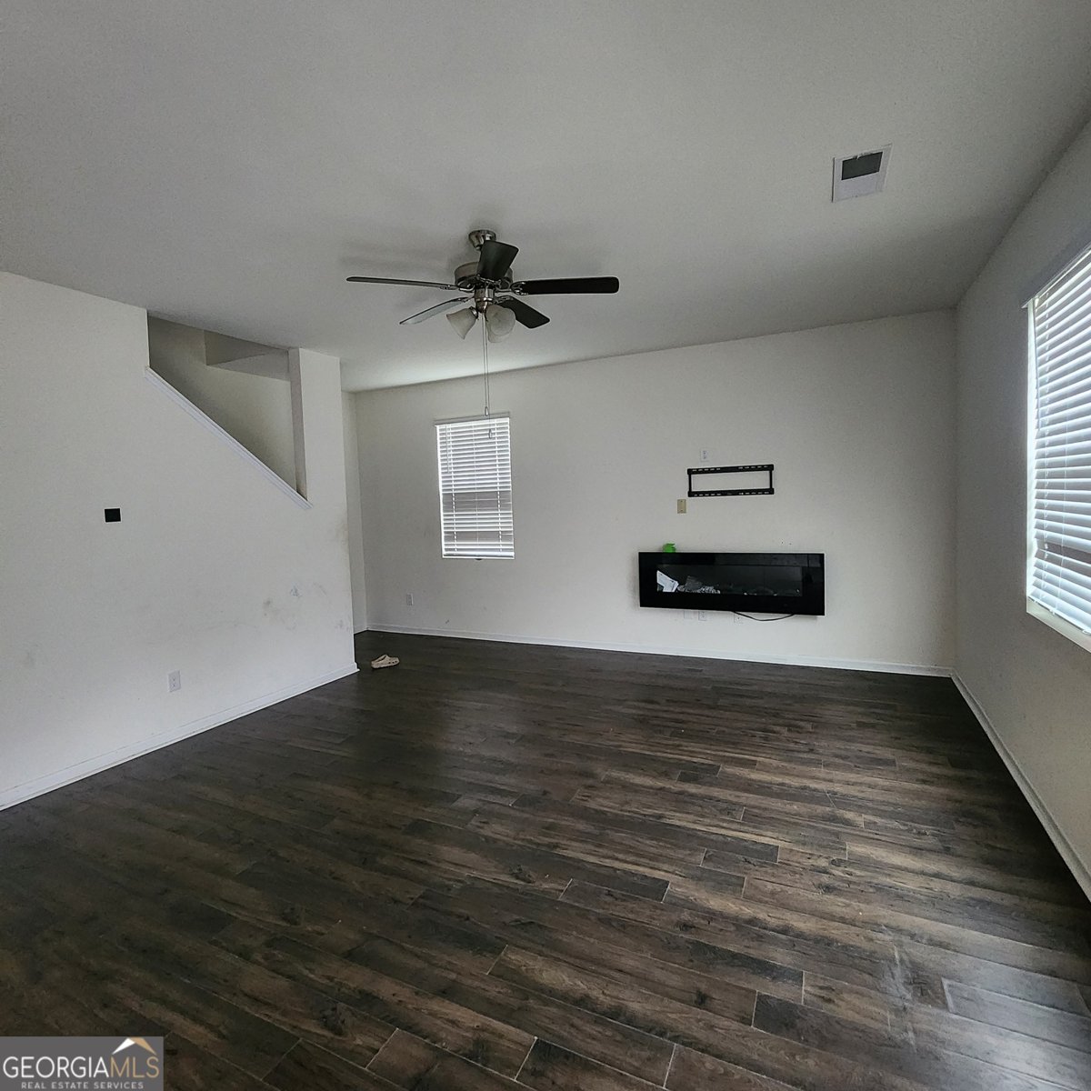 1649 Jersey Dr Stockbridge - Photo 6