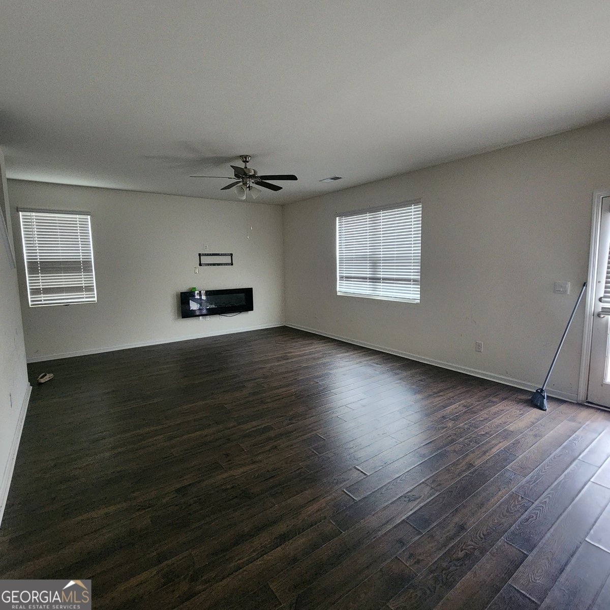 1649 Jersey Dr Stockbridge - Photo 7