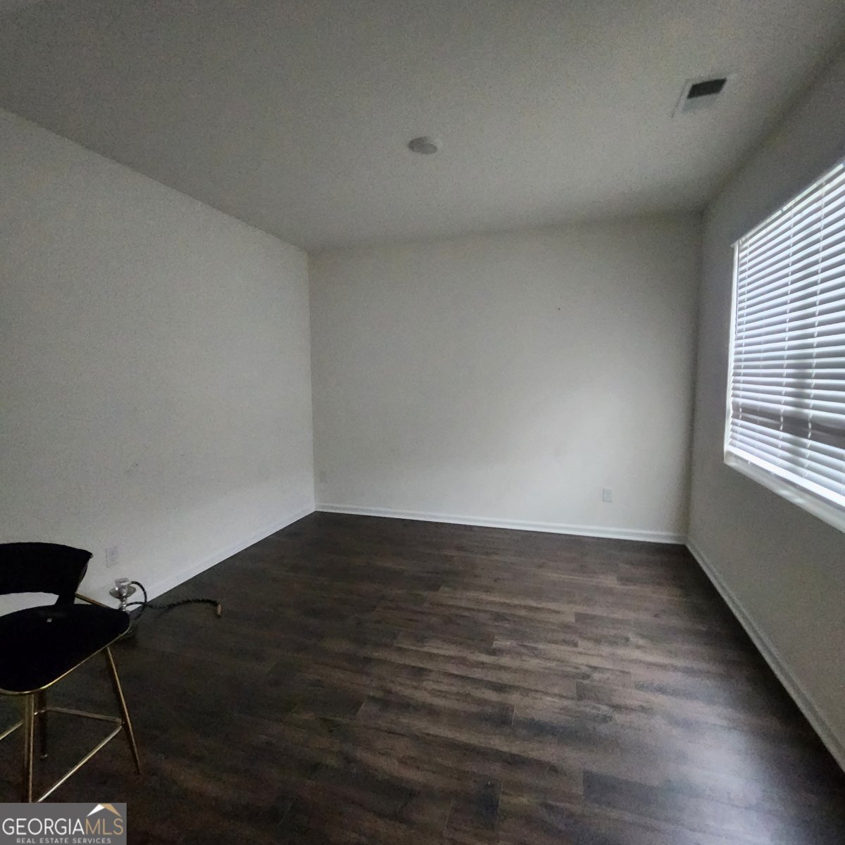 1649 Jersey Dr Stockbridge - Photo 8