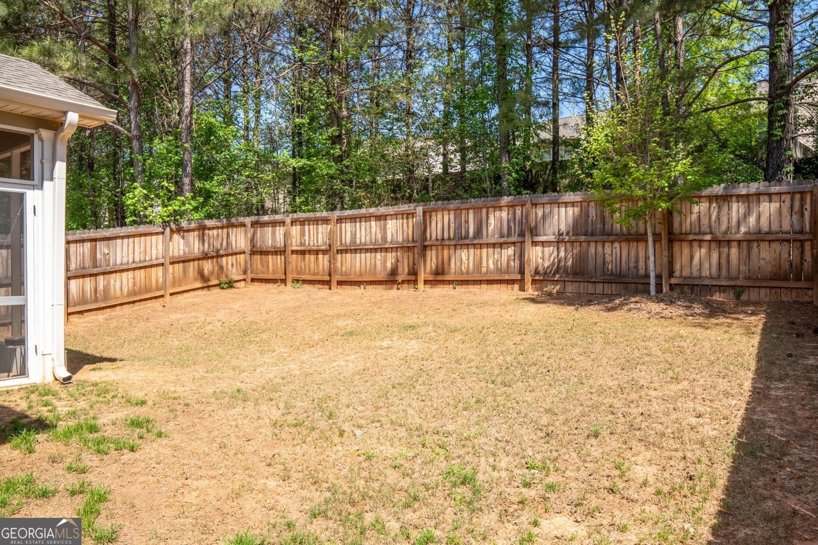 48 Southwind Circle Newnan - Photo 37